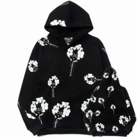 Picture of Denim Tears Hoodies _SKUDenimTearsM-2XLcztx28702459